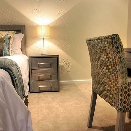 Gardenview Guest House Port Elizabeth Esterno foto
